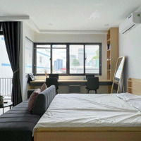Căn Hộ Dịch Vụ - Kdc Him Lam, Cầu Kênh Tẻ, Lotte Mart, Sunrise City, Bệnh Viện Tâm Anh