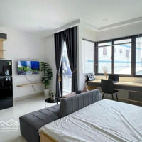 Căn Hộ Dịch Vụ - Kdc Him Lam, Cầu Kênh Tẻ, Lotte Mart, Sunrise City, Bệnh Viện Tâm Anh