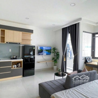 Căn Hộ Dịch Vụ - Kdc Him Lam, Cầu Kênh Tẻ, Lotte Mart, Sunrise City, Bệnh Viện Tâm Anh