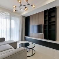 Cho Thuê Căn Hộ Chung Cư Phúc Yên Phan Huy Ích, 95M2, 2 Phòng Ngủ 2 Vệ Sinh Giá Bán 10 Triệu, Liên Hệ: 0943245711 Hoàng