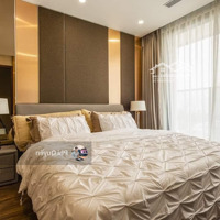 Cho Thuê Chung Cư Orchard Garden (Sân Bay) Diện Tích: 75M2, 2 Phòng Ngủ Giá Từ: 15 Tr/Th. Liên Hệ: 0904715617 Quyền
