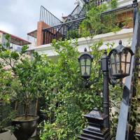 Cho Thuê Nr Đẹp 5 Phòng Ngủ 4 Vệ Sinhở Ngõ 79 Cầu Giấy, 32 Triệu, 72M2, Cầu Giấy, Hn