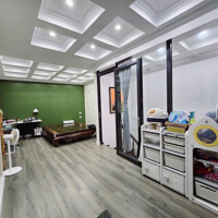 Cho Thuê Nr Đẹp 5 Phòng Ngủ 4 Vệ Sinhở Ngõ 79 Cầu Giấy, 32 Triệu, 72M2, Cầu Giấy, Hn