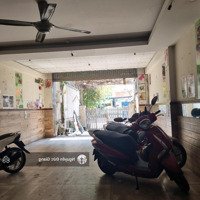 Cho Thuê Nhà Nguyên Căn Mặt Tiền 847 Huỳnh Tấn Phát, Phú Thuận, Quận 7, Trệt Lửng 4 Lầu Sân Thượng