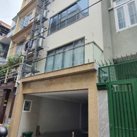 Cho Thuê Mặt Bằng Văn Phòng Tại Đường Đồ Sơn, Phường 4, Tân Bình, Giá Thuê 18 Triệu - Có Ml, Thang Máy