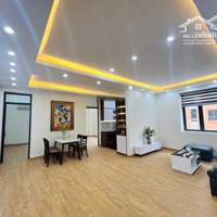 Căn Góc Siêu Đẹp Full Nội Thất Cao Cấp Trung Hòa Nhân Chính Đáng Sở Hữu