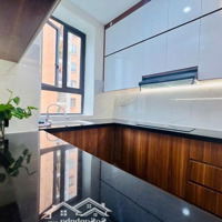Căn Góc Siêu Đẹp Full Nội Thất Cao Cấp Trung Hòa Nhân Chính Đáng Sở Hữu
