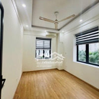 Căn Góc Siêu Đẹp Full Nội Thất Cao Cấp Trung Hòa Nhân Chính Đáng Sở Hữu