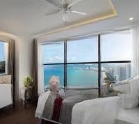 Tìm Đâu Căn Hộ Đà Nẵng Dưới 4 Tỷ: View Biển + Cách Biển 300M + Có Sổ Hồng Riêng