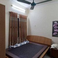 Bán Nhà Riêng Giá Siêu Hời Tại An Dương Vương, Phú Thượng, Tây Hồ, Hà Nội, 7,3 Tỷ, 60M2