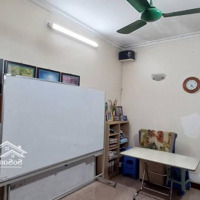 Bán Nhà Riêng Giá Siêu Hời Tại An Dương Vương, Phú Thượng, Tây Hồ, Hà Nội, 7,3 Tỷ, 60M2