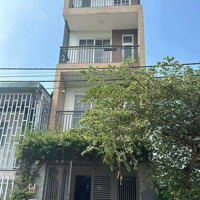 Bán Nhà 5 Phòng Ngủ 1 Sẹc Đ. Nguyễn Xiển, Sát Vinhomes Quận 9:-Diện Tích57.5M2, 4.03X14.1,Diện Tíchsàn Hơn 192M2