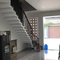 Bán Nhà 5 Phòng Ngủ 1 Sẹc Đ. Nguyễn Xiển, Sát Vinhomes Quận 9:-Diện Tích57.5M2, 4.03X14.1,Diện Tíchsàn Hơn 192M2