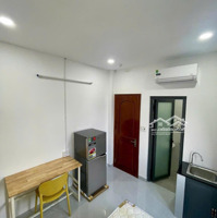 Bán Nhà Phố Xây Mới 5 Tầng Nguyễn Văn Đậu, Bình Thạnh, Dtsd 470M2 Chỉ 15.5 Tỷ