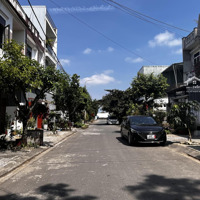 Bán Dãy Trọ 3 Phòng Khu Làng Đại Học Vị Trí Đối Lưng Võ Chí Công