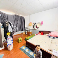 Bán Nhà 5 Tầng 63M2 Trung Tâm Ba Đình 15 Tỷ Khu Vực Hiếm