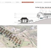 Biệt Thự Nghỉ Dưỡng 2 Tỷ Tại The Mansion Village Yên Thủy Tận Hưởng Trọn Vẹn, Đầu Tư Trọn Đời