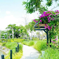 Bán Căn Liền Kề 4 Lavida Vũng Tàu Gần Mặt Tiền Đường 3/2 Giá Chỉ 5.97 Tỉ - Em Tiên Lavida Vũng Tàu