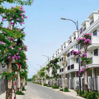 Bán Căn Liền Kề 4 Lavida Vũng Tàu Gần Mặt Tiền Đường 3/2 Giá Chỉ 5.97 Tỉ - Em Tiên Lavida Vũng Tàu