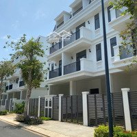 Bán Căn Biệt Thự Song Lập Lavida Vũng Tàu 158M2 Hướng Đông Nam Mát Mẻ Giá 10.5 Tỉ - Em Tiên Lavida