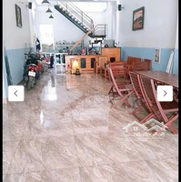 Bán Nhà Mặt Phố Đào Sư Tích, Phước Lộc, Nhà Bè, Tp. Hcm 7,2 Tỷ, 134M2