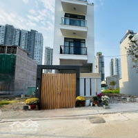 Tôi Là Chủ Đất, Cần Bán Lô Đất Mặt Tiền Đào Trí, Lotus Residence, Cđt Không Bắt Buộc Xây Dựng Ngay