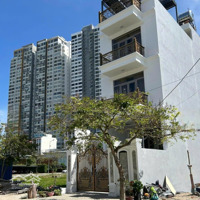 Tôi Là Chủ Đất, Cần Bán Lô Đất Mặt Tiền Đào Trí, Lotus Residence, Cđt Không Bắt Buộc Xây Dựng Ngay