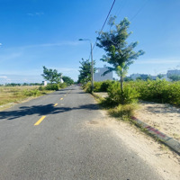 Chào Bán Lô Đất Đầm Sen - Sập Hầm. Vị Trí Đẹp + Giá Rẻ Hơn Thị Trường 100 Triệu