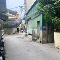 Bán Đất Nền La Phù, Hoài Đức, Giá Tốt 8,5 Tỷ, 102M2. Cực Ngon Cho Nhà Đầu Tư