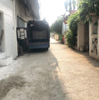 Bán Đất Nền La Phù, Hoài Đức, Giá Tốt 8,5 Tỷ, 102M2. Cực Ngon Cho Nhà Đầu Tư