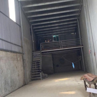 Bán Đất Nền La Phù, Hoài Đức, Giá Tốt 8,5 Tỷ, 102M2. Cực Ngon Cho Nhà Đầu Tư