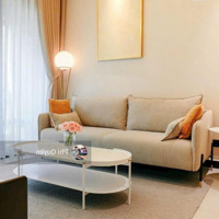 Cho Thuê Chung Cư Garden Gate - Phú Nhuận Sân Bay. Diện Tích: 75M2, 2 Phòng Ngủgiá Từ: 15 Triệu. 0904715617 Quyền