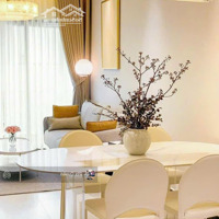 Cho Thuê Chung Cư Garden Gate - Phú Nhuận Sân Bay. Diện Tích: 75M2, 2 Phòng Ngủgiá Từ: 15 Triệu. 0904715617 Quyền
