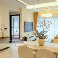 Cho Thuê Chung Cư Garden Gate - Phú Nhuận Sân Bay. Diện Tích: 75M2, 2 Phòng Ngủgiá Từ: 15 Triệu. 0904715617 Quyền