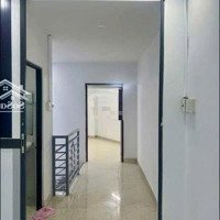 Hẻm Xt 9M, Lữ Gia - Lý Thường Kiệt Q11, (4.2*17M) - 17 Triệu