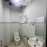 Hẻm Xt 9M, Lữ Gia - Lý Thường Kiệt Q11, (4.2*17M) - 17 Triệu