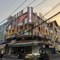 Cho Thuê Góc 2 Mặt Tiền Đường Số 1 Ba Gia, Phường 7 Quận Tân Bình