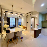 Hot Nhất Lúc Này! Chủ Nhà Cần Bán Gấp Căn Hộ Copac Square, Q4 - 126M2 3 Phòng Ngủ 2 Vệ Sinh- View Sông - 5.35 Tỷ