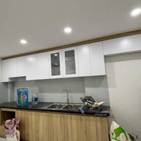 Bán Nhà Riêng Mới Xây Khu Đại Tự - Kim Chung - Hoài Đức