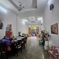 Bán Nhà Cù Chính Lan - P. 13 Tân Bình. Lh: Điệp 0903070684