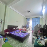 Bán Nhà Cù Chính Lan - P. 13 Tân Bình. Lh: Điệp 0903070684