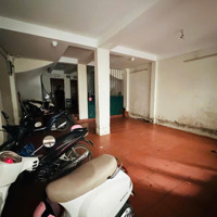 Bán Nhà Kim Mã - Chung Cư Mini Dòng Tiền - Gần Phố - Gần Ô Tô