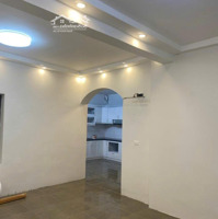 Siêu Phẩm! Bán Nhà Phường Giảng Võ 72M2 Nhỉnh 7 Tỷ