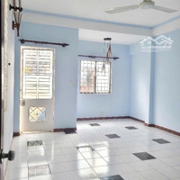 Siêu Hiếm "Ngang 6M"! Bán Đất Tặng Nhà 3 Tầng 80M2 - P.11 Gần Bv Gia Định - Giá Chỉ " 97 Triệu/M2"