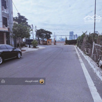 Bán Nhà Cấp 4 Khu Không Quân Nguyễn Thị Địnhdiện Tích55,9M2, Đường Betong 8M, Khu Dân Trí Tốt, 3.5Ty