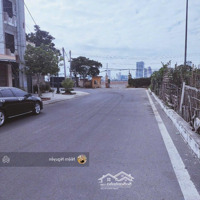 Bán Nhà Cấp 4 Khu Không Quân Nguyễn Thị Địnhdiện Tích55,9M2, Đường Betong 8M, Khu Dân Trí Tốt, 3.5Ty
