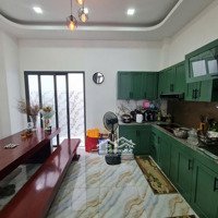 Bán Nhà Mới, Đường 9M, Kdc Đ. Long Thuận, Gần Vin, Quận 9: -Diện Tích53.7M2, 4.5X11.93