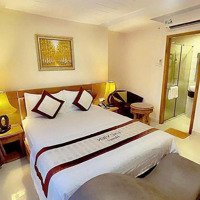 Khách Sạn 19 Phòng. Thu Nhập 200 Triệu. Giá Bán 17 Tỷ Hơn