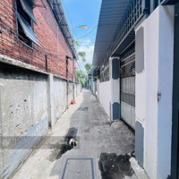 Chính Chủ Bán Đất 288,3M² Tặng Nhà Đường Bắc Sơn, Phường Vĩnh Hải, Tp. Nha Trang, Khánh Hòa
