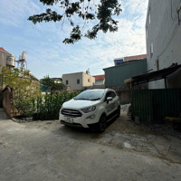 F0 60M2 Đại Yên Chương Mỹ Hà Nội